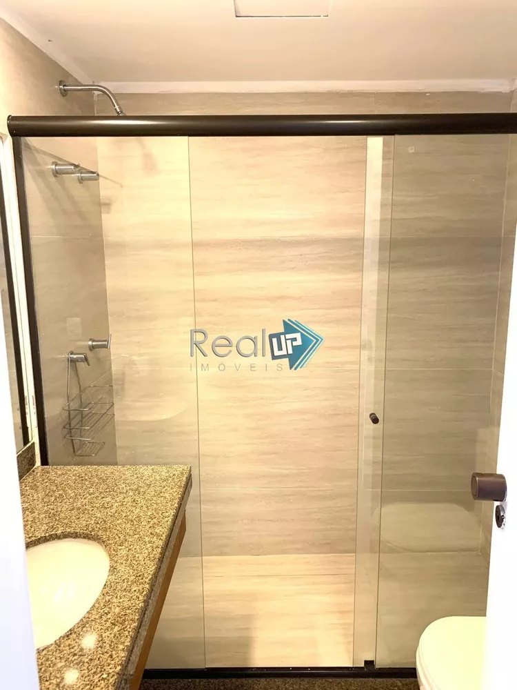 Apartamento, 2 quartos - Foto 14