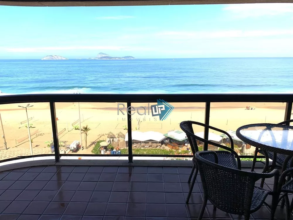 Apartamento, 2 quartos - Foto 6