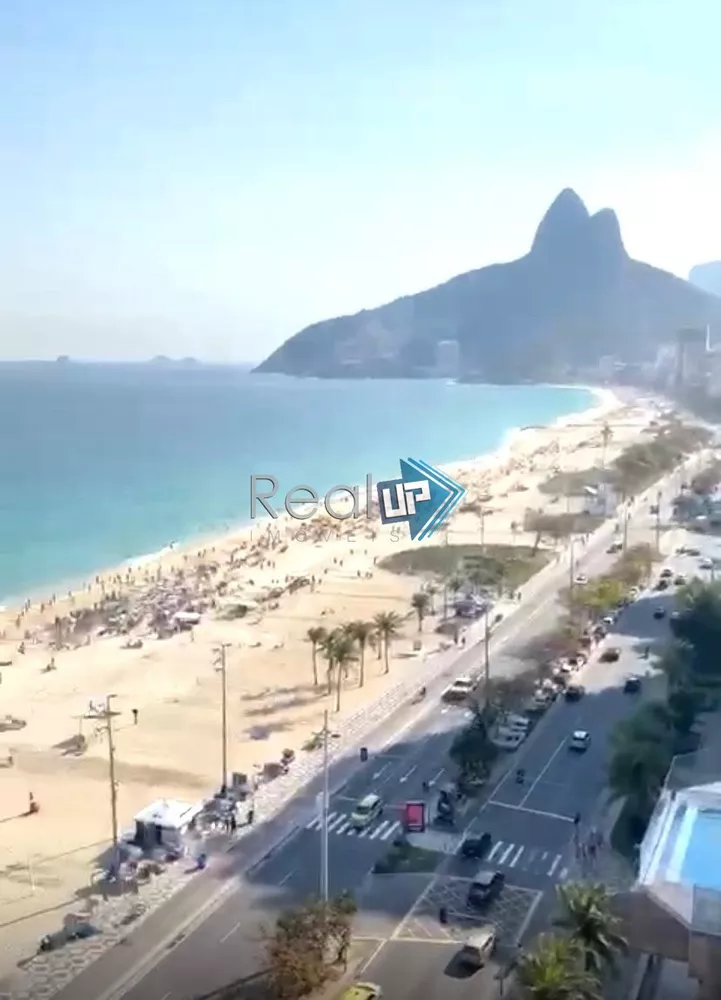 Apartamento, 2 quartos - Foto 33