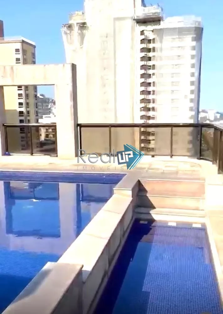 Apartamento, 2 quartos - Foto 19