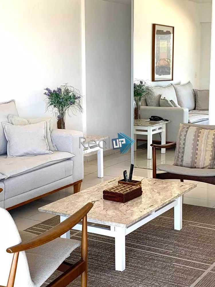 Apartamento, 2 quartos - Foto 10