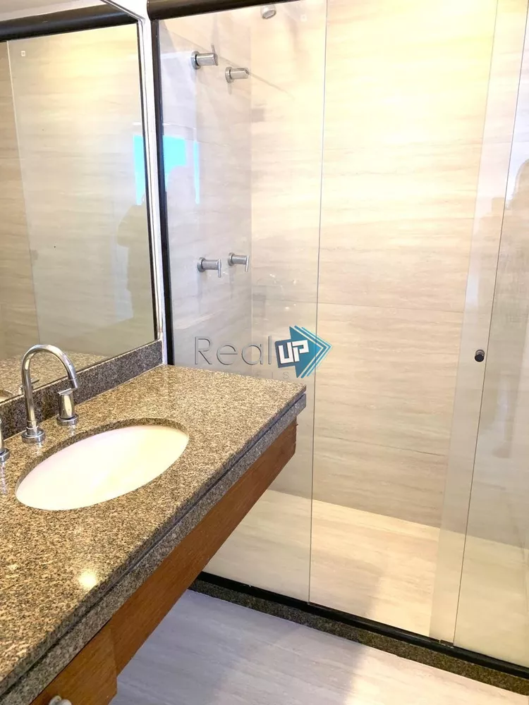 Apartamento, 2 quartos - Foto 13