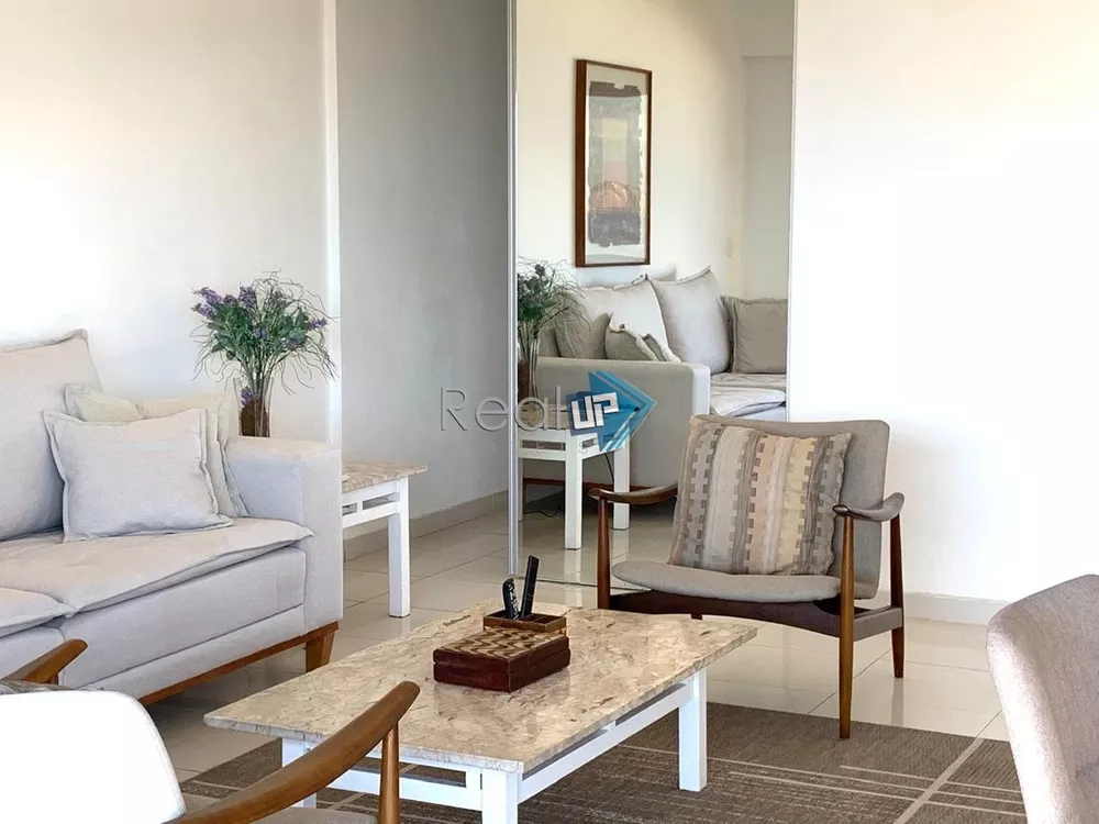 Apartamento, 2 quartos - Foto 8