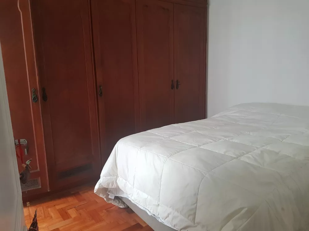 Apartamento à venda com 3 quartos, 75m² - Foto 16