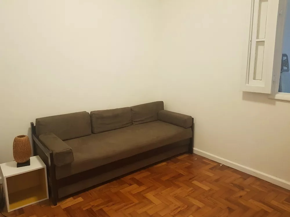 Apartamento à venda com 3 quartos, 75m² - Foto 11