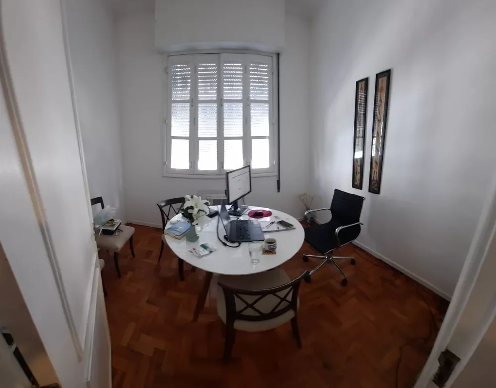 Apartamento à venda com 3 quartos, 75m² - Foto 9