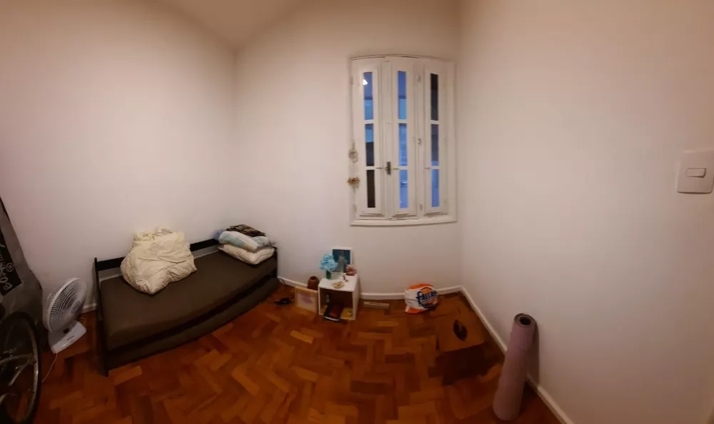 Apartamento à venda com 3 quartos, 75m² - Foto 12