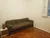 Apartamento, 3 quartos, 75 m² - Foto 11