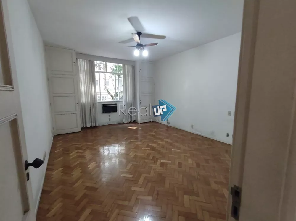 Apartamento à venda com 4 quartos, 316m² - Foto 11