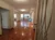 Apartamento, 4 quartos, 316 m² - Foto 5