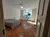 Apartamento, 4 quartos, 316 m² - Foto 9