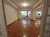 Apartamento, 4 quartos, 316 m² - Foto 2