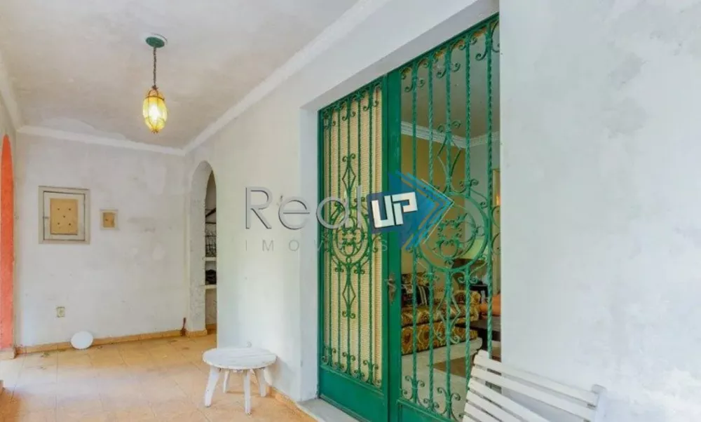 Casa, 7 quartos, 292 m² - Foto 44