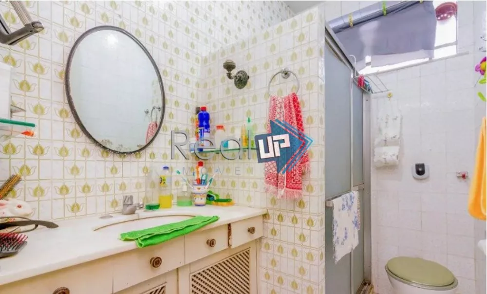 Casa, 7 quartos, 292 m² - Foto 35