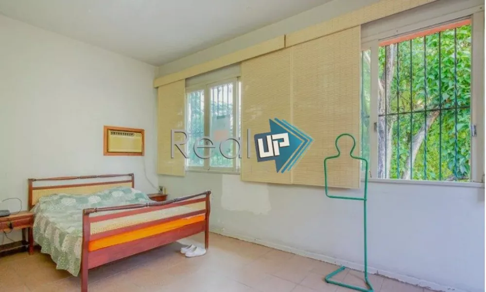 Casa, 7 quartos, 292 m² - Foto 27