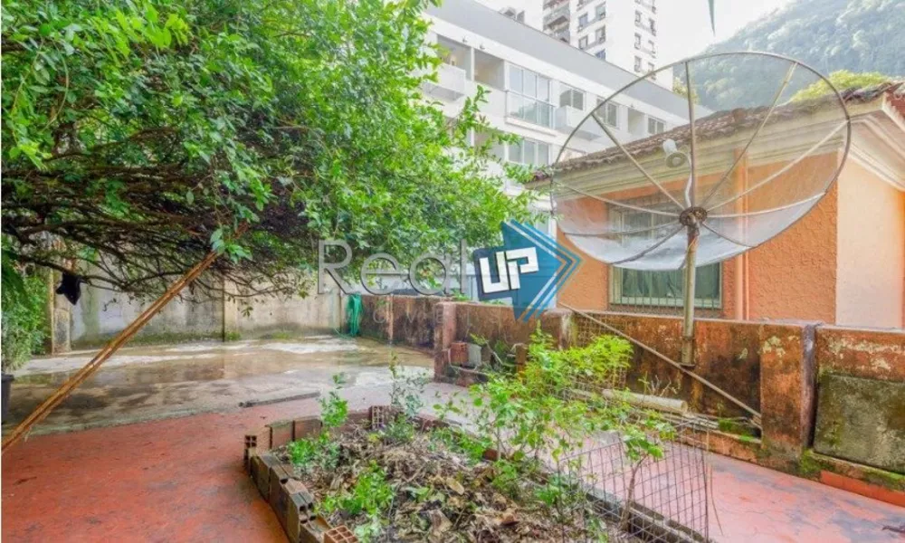 Casa, 7 quartos, 292 m² - Foto 53