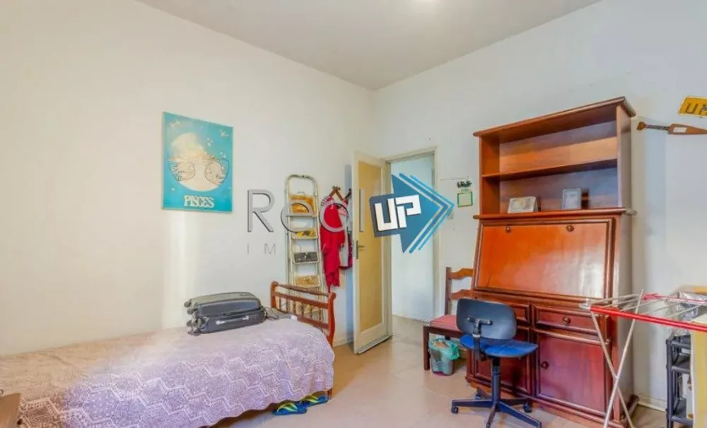 Casa, 7 quartos, 292 m² - Foto 24