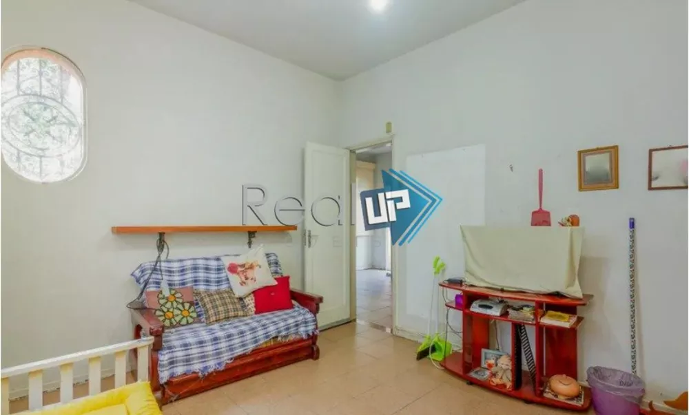 Casa, 7 quartos, 292 m² - Foto 26