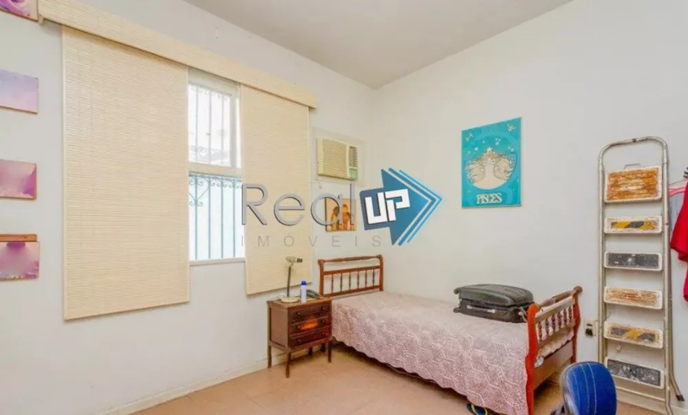 Casa, 7 quartos, 292 m² - Foto 23