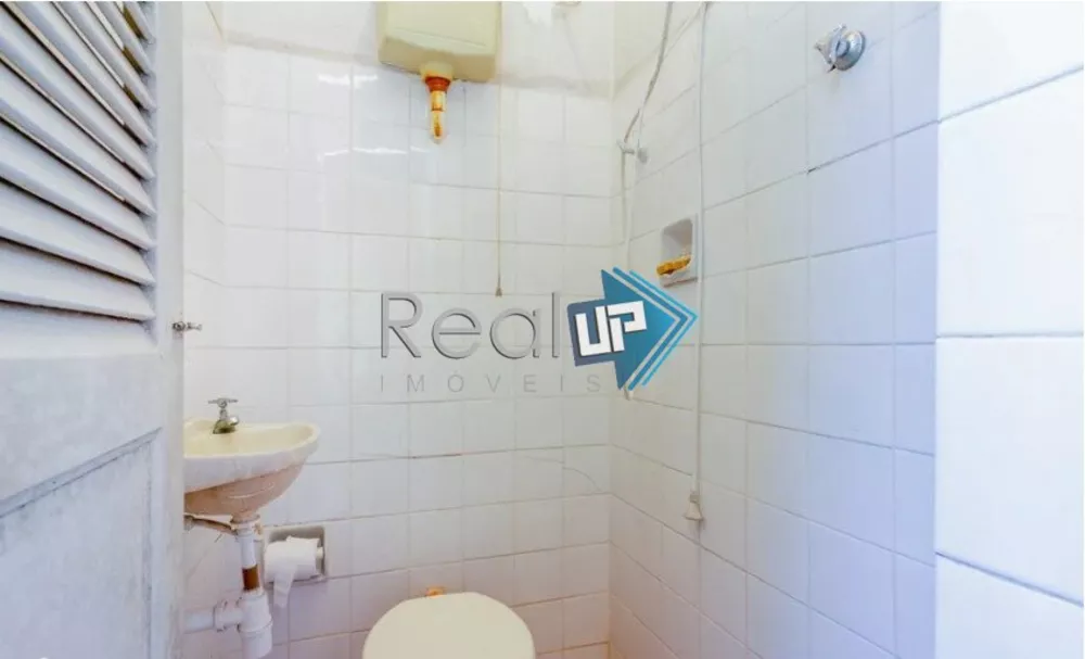 Casa, 7 quartos, 292 m² - Foto 43