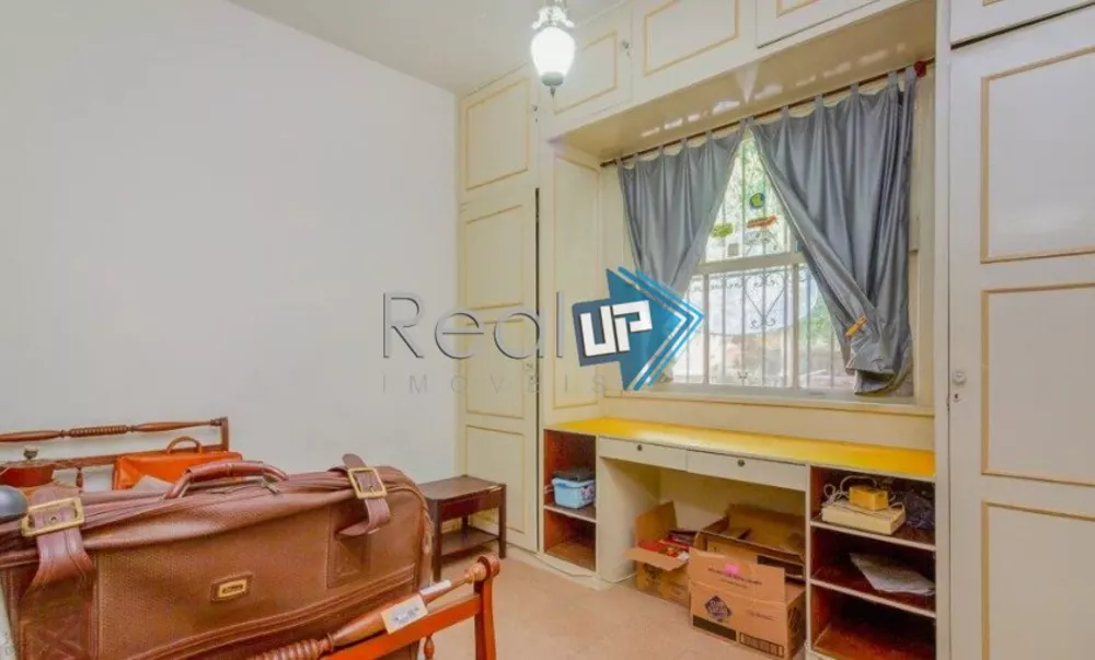 Casa, 7 quartos, 292 m² - Foto 20