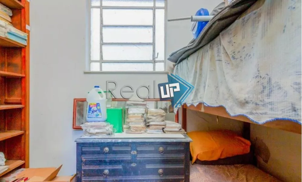 Casa, 7 quartos, 292 m² - Foto 41