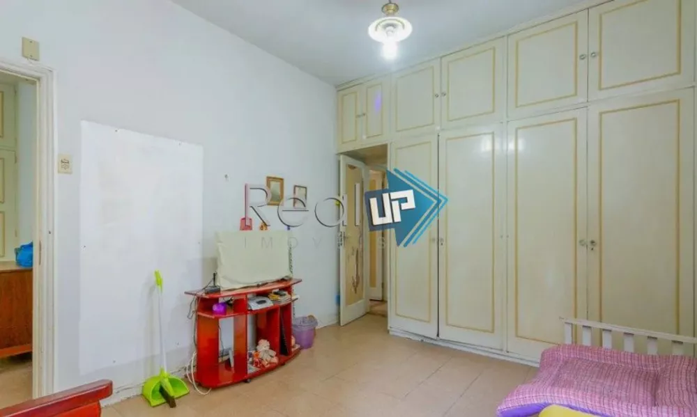 Casa, 7 quartos, 292 m² - Foto 29