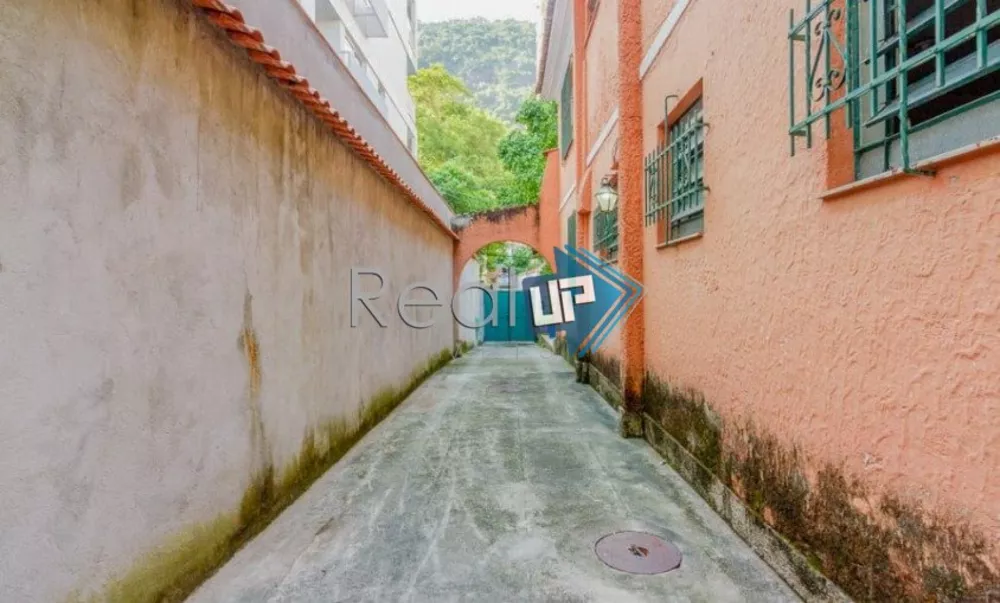 Casa, 7 quartos, 292 m² - Foto 47