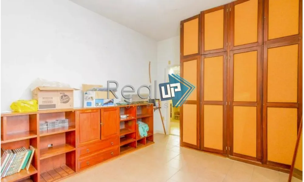 Casa, 7 quartos, 292 m² - Foto 10