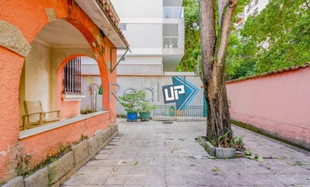 Casa, 7 quartos, 292 m² - Foto 51