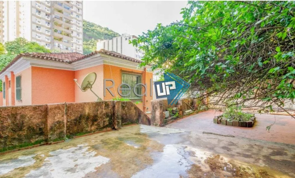 Casa, 7 quartos, 292 m² - Foto 52