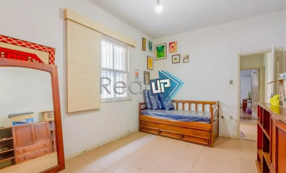 Casa, 7 quartos, 292 m² - Foto 15