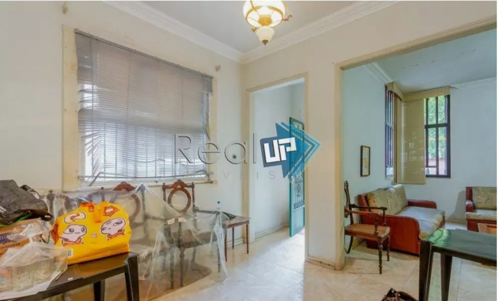 Casa, 7 quartos, 292 m² - Foto 8