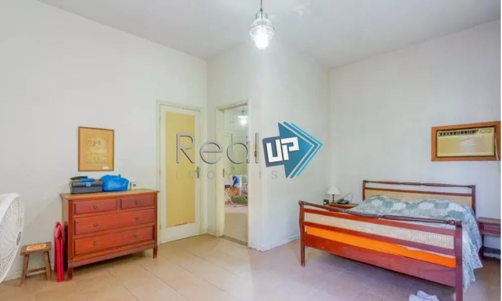 Casa, 7 quartos, 292 m² - Foto 30