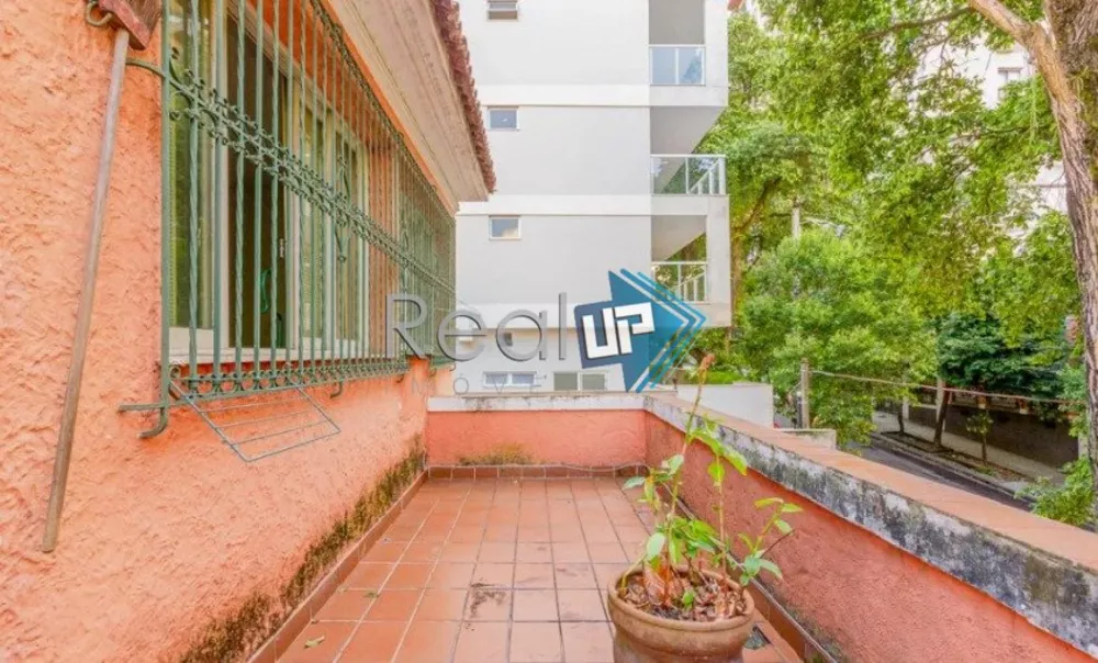 Casa, 7 quartos, 292 m² - Foto 46