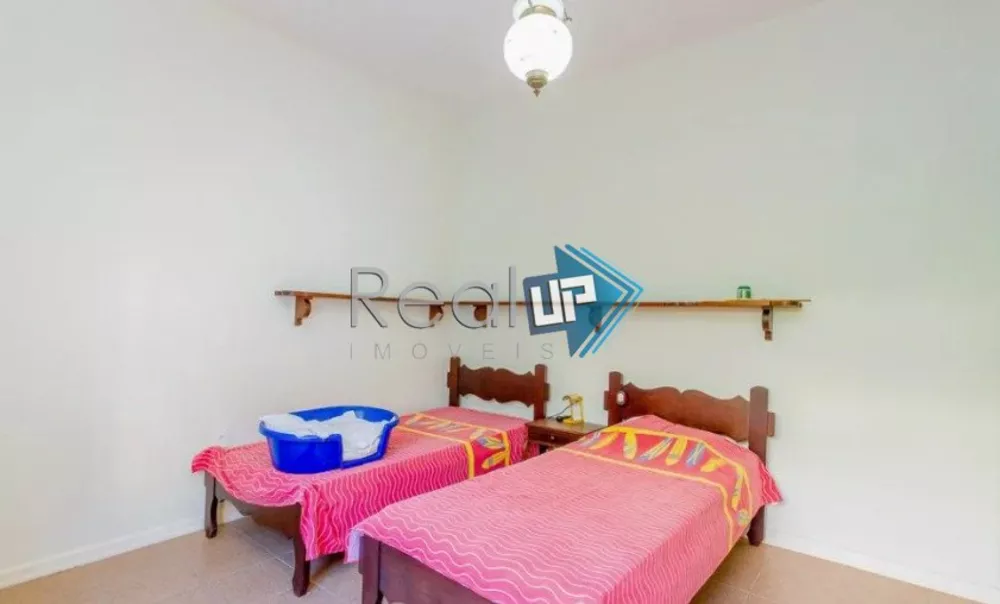 Casa, 7 quartos, 292 m² - Foto 17