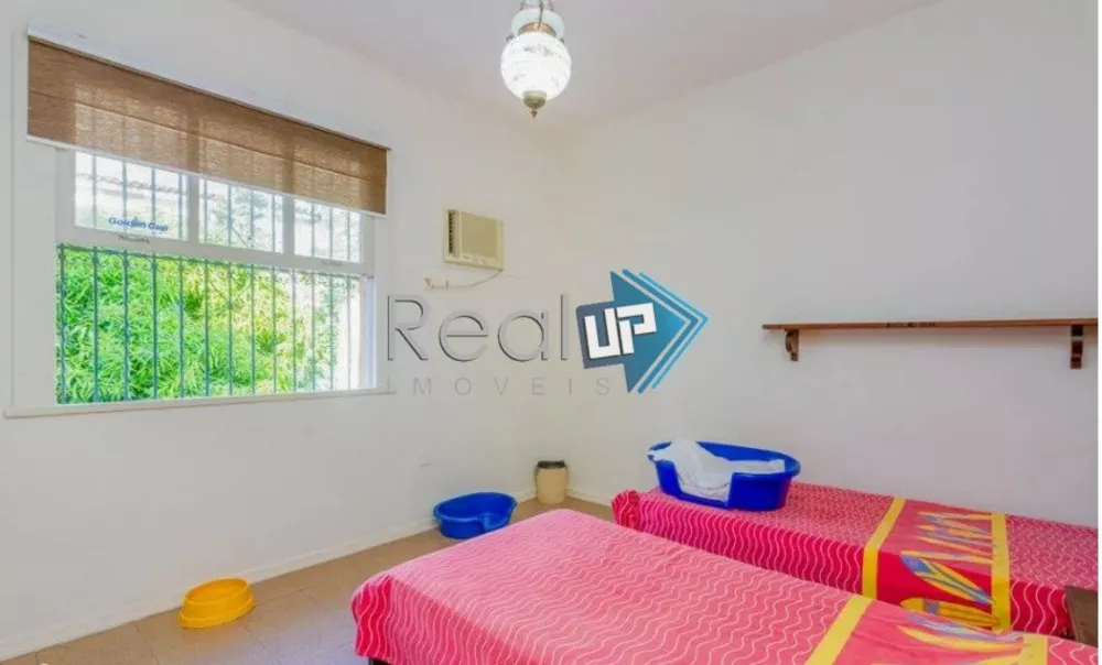 Casa, 7 quartos, 292 m² - Foto 18
