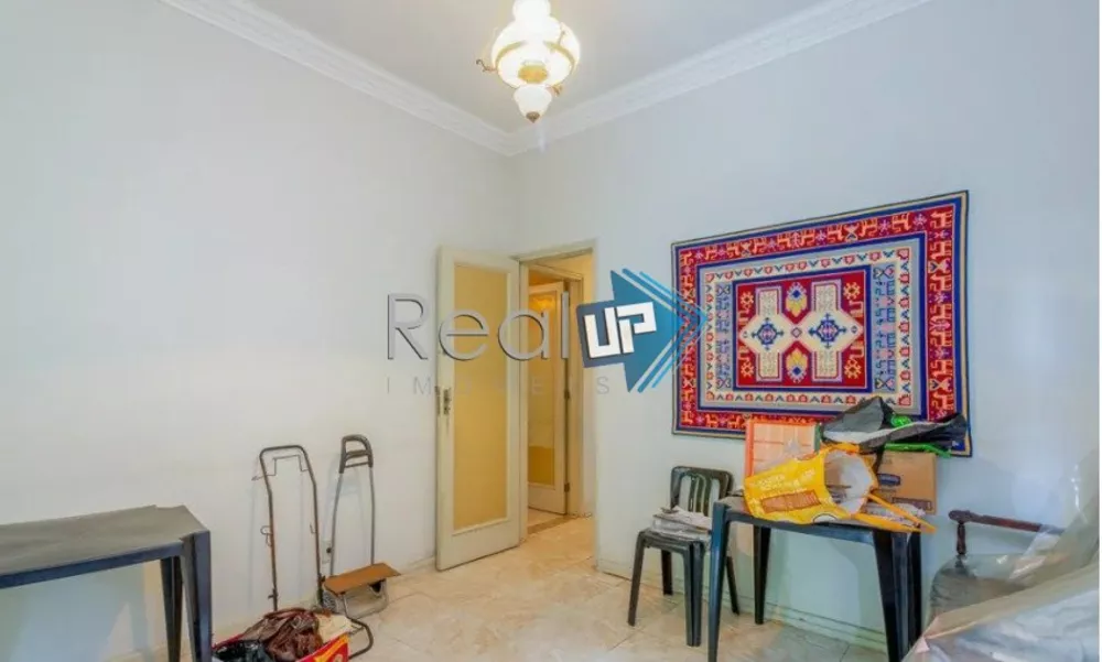Casa, 7 quartos, 292 m² - Foto 9