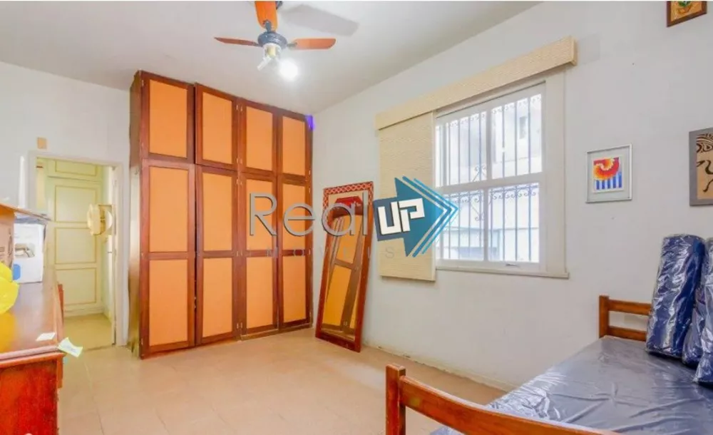 Casa, 7 quartos, 292 m² - Foto 14