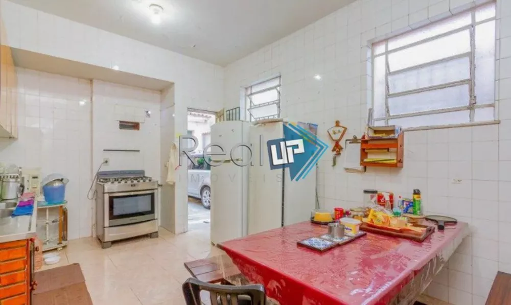 Casa, 7 quartos, 292 m² - Foto 13