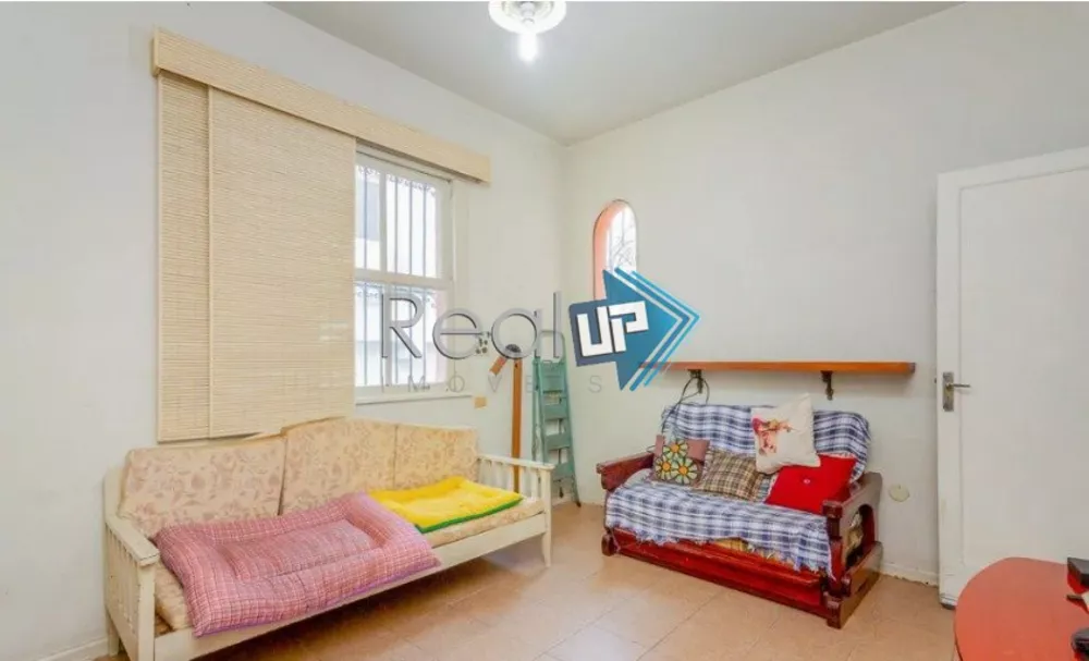 Casa, 7 quartos, 292 m² - Foto 25