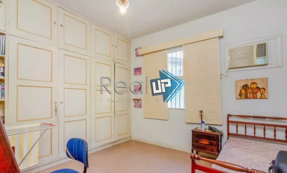 Casa, 7 quartos, 292 m² - Foto 22