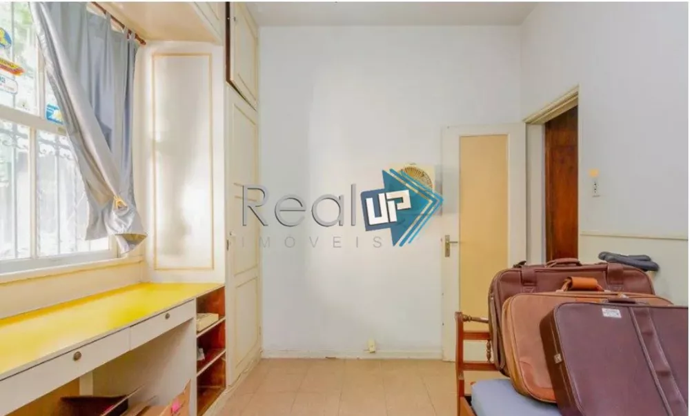 Casa, 7 quartos, 292 m² - Foto 19