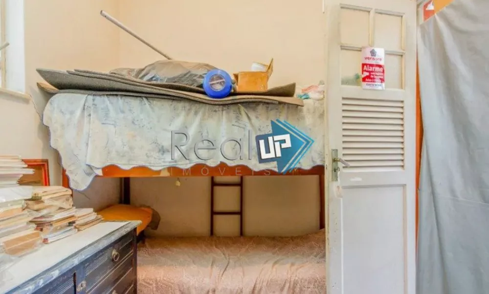 Casa, 7 quartos, 292 m² - Foto 42