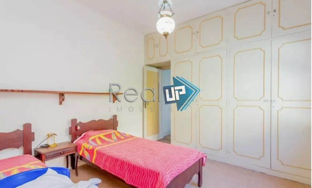 Casa, 7 quartos, 292 m² - Foto 16