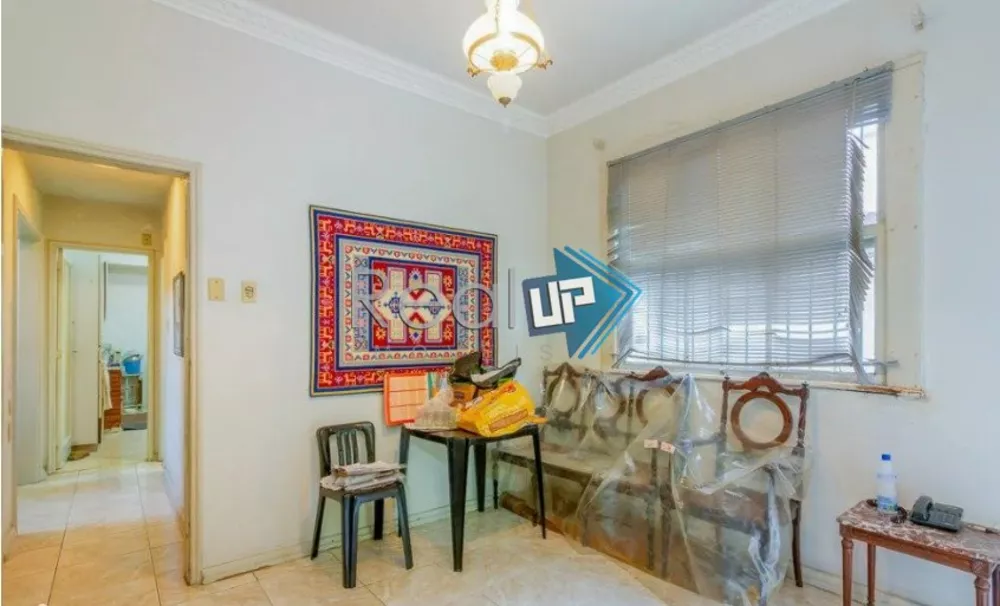 Casa, 7 quartos, 292 m² - Foto 7