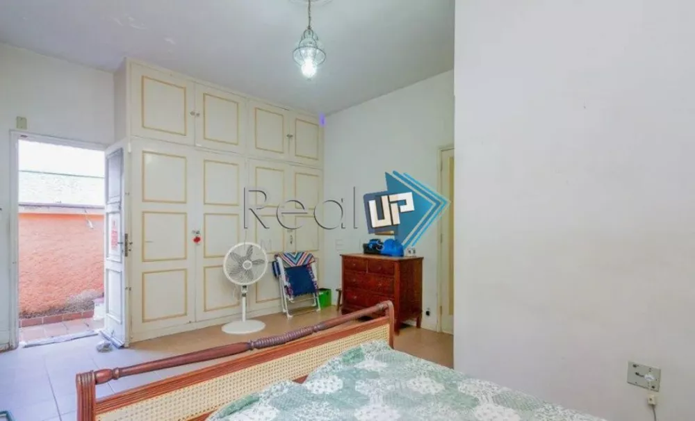 Casa, 7 quartos, 292 m² - Foto 28