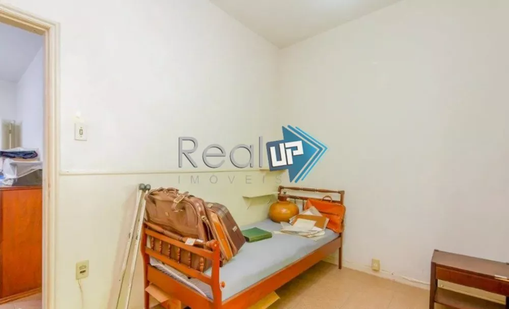 Casa, 7 quartos, 292 m² - Foto 21