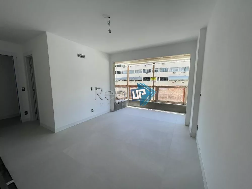 Apartamento, 3 quartos, 150 m² - Foto 3