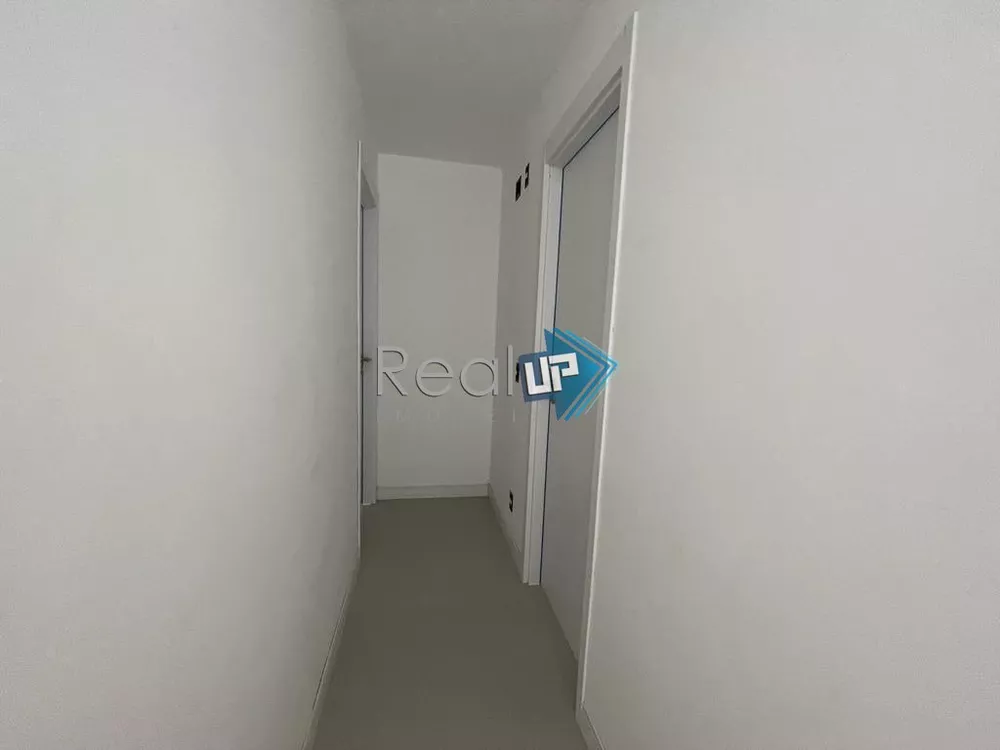 Apartamento, 3 quartos, 150 m² - Foto 4